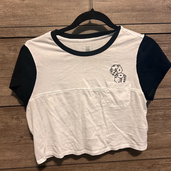 Savage fenty x tee - Picture 2 of 2